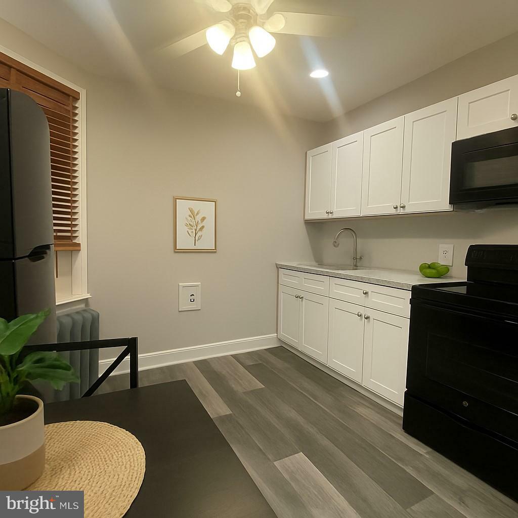 1034 W Olney Avenue  Philadelphia PA 19141 photo