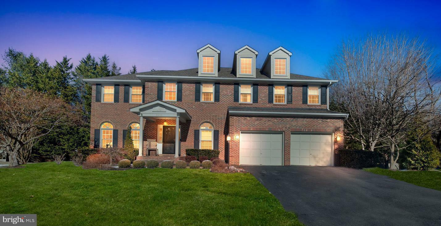5439 Ashleigh Road  Fairfax VA 22030 photo