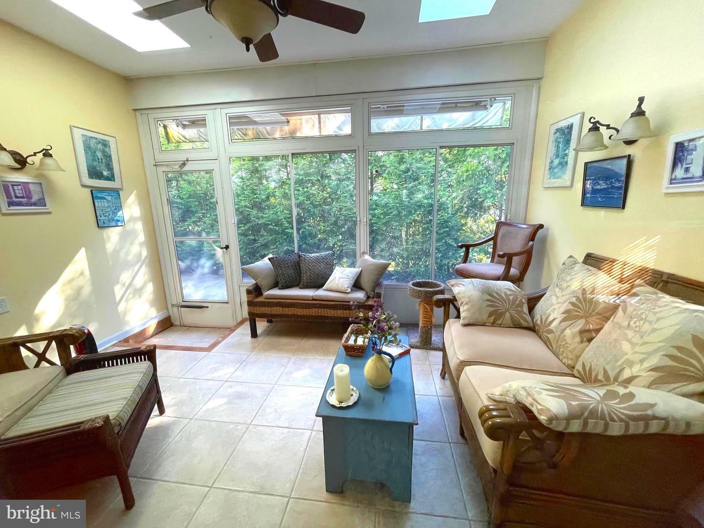 Property Photo: 23 York Road NJ 08534