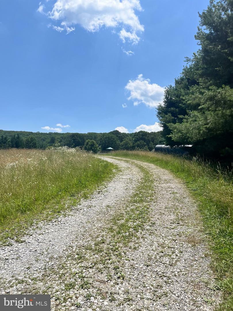 Property Photo:  35 Newman Road  PA 17353 