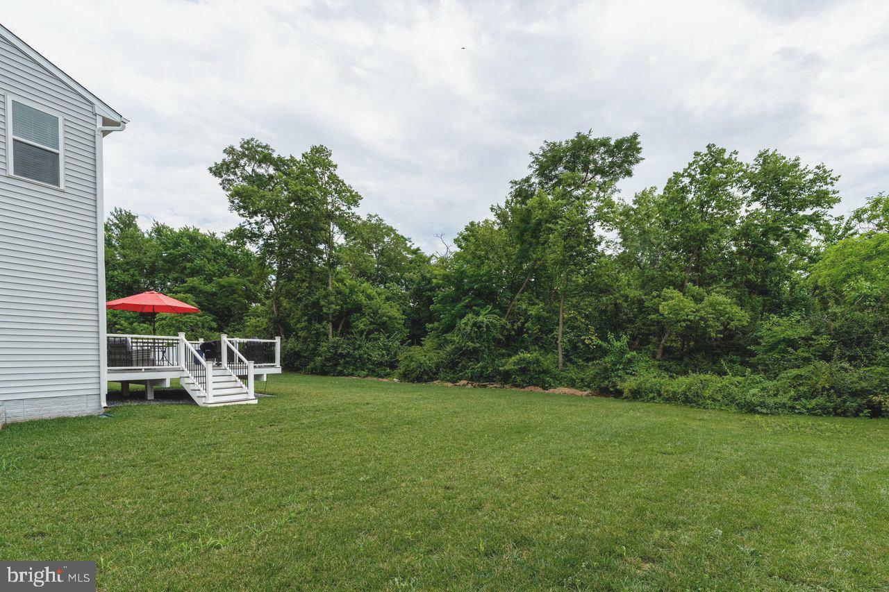 Property Photo: 12301 Fallen Timbers Circle MD 21740