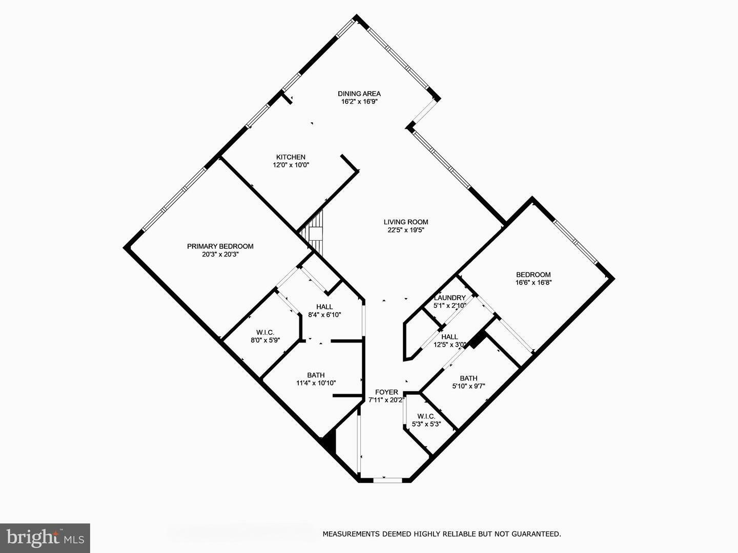 Property Photo: 247 Masterson Court NJ 08618