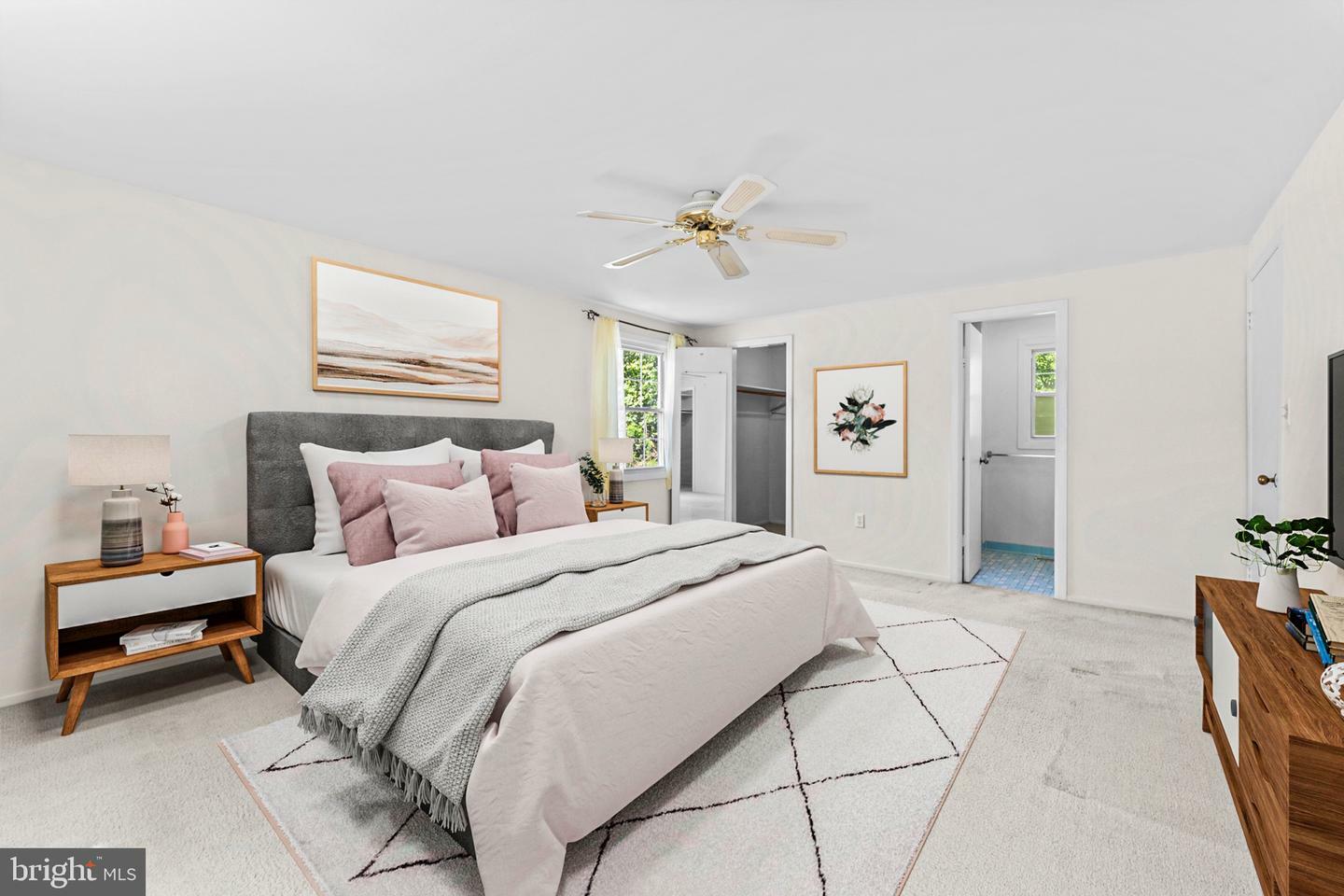 Property Photo: 2902 Stonybrook Drive MD 20715