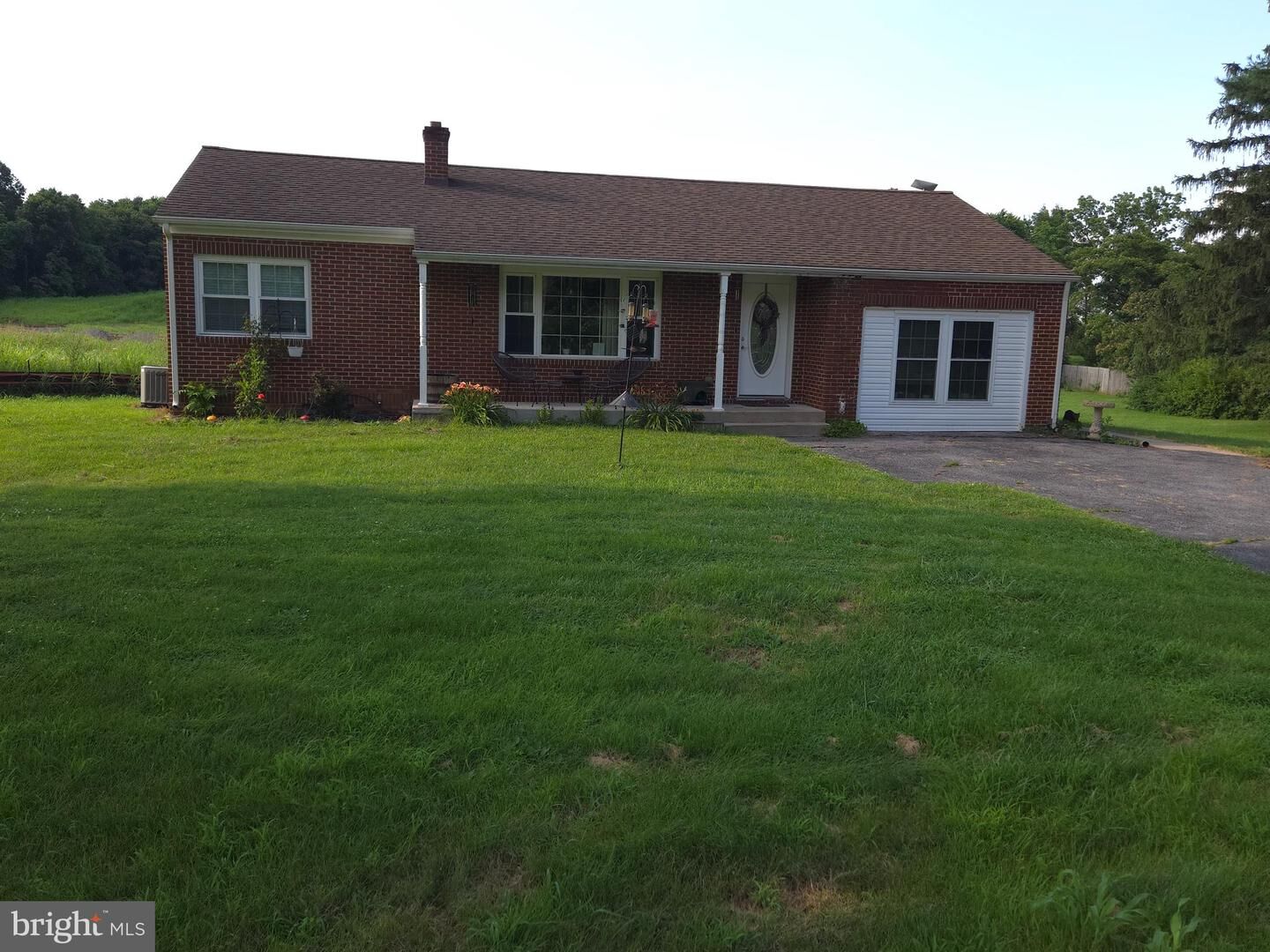 Property Photo:  13435 Apple Harvest Drive  WV 25403 