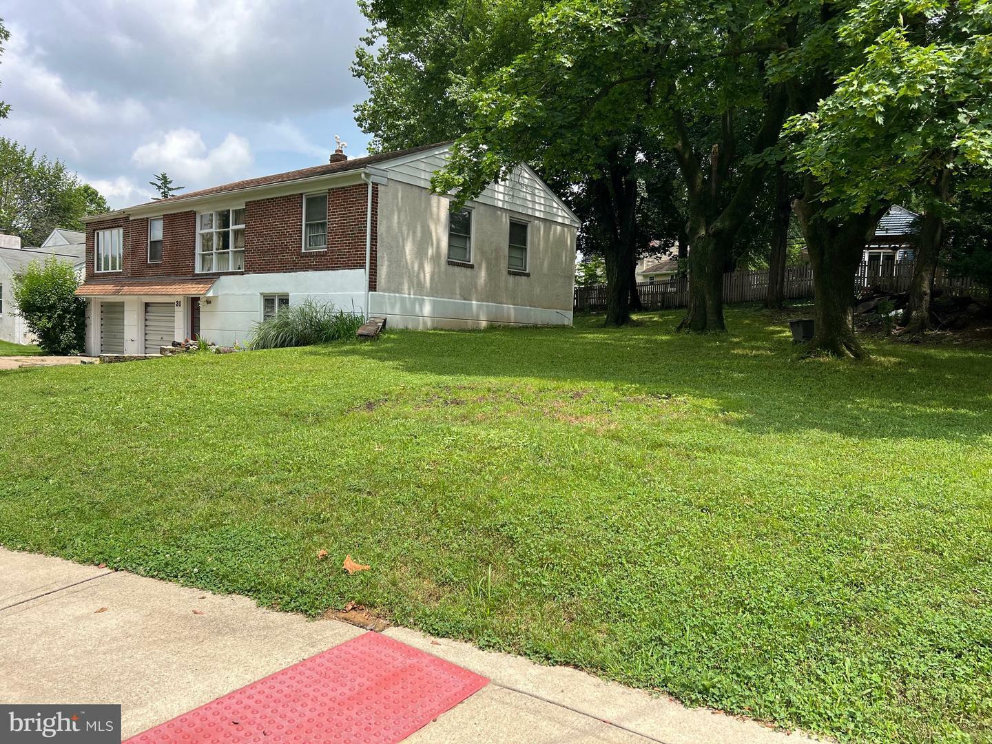 31 Cedar Grove Road  Conshohocken PA 19428 photo