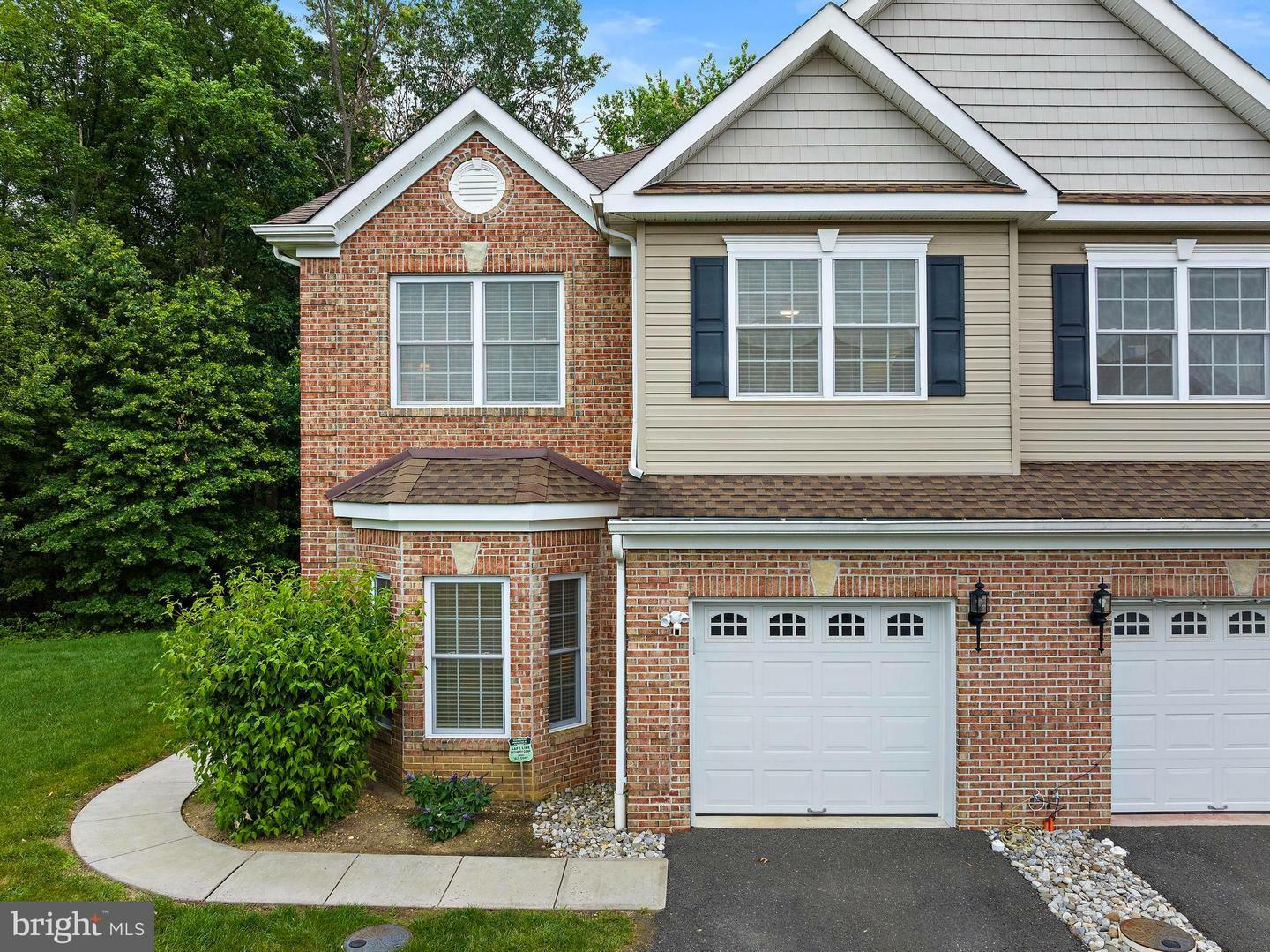 144 Morgan Way  Monroe Township NJ 08831 photo