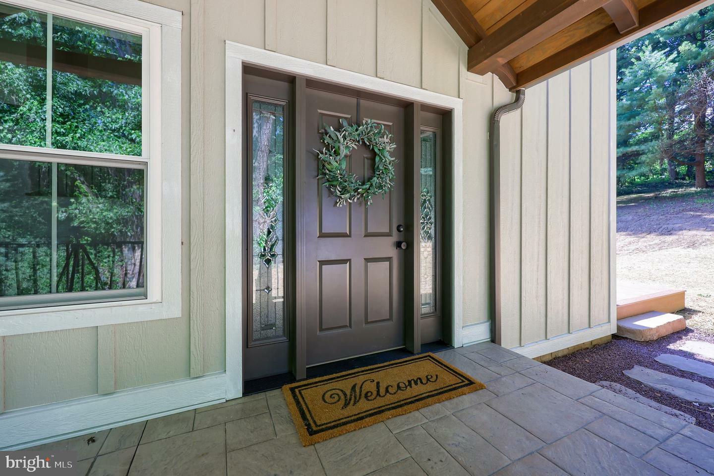 Property Photo: 1414 Amosite Road PA 17502