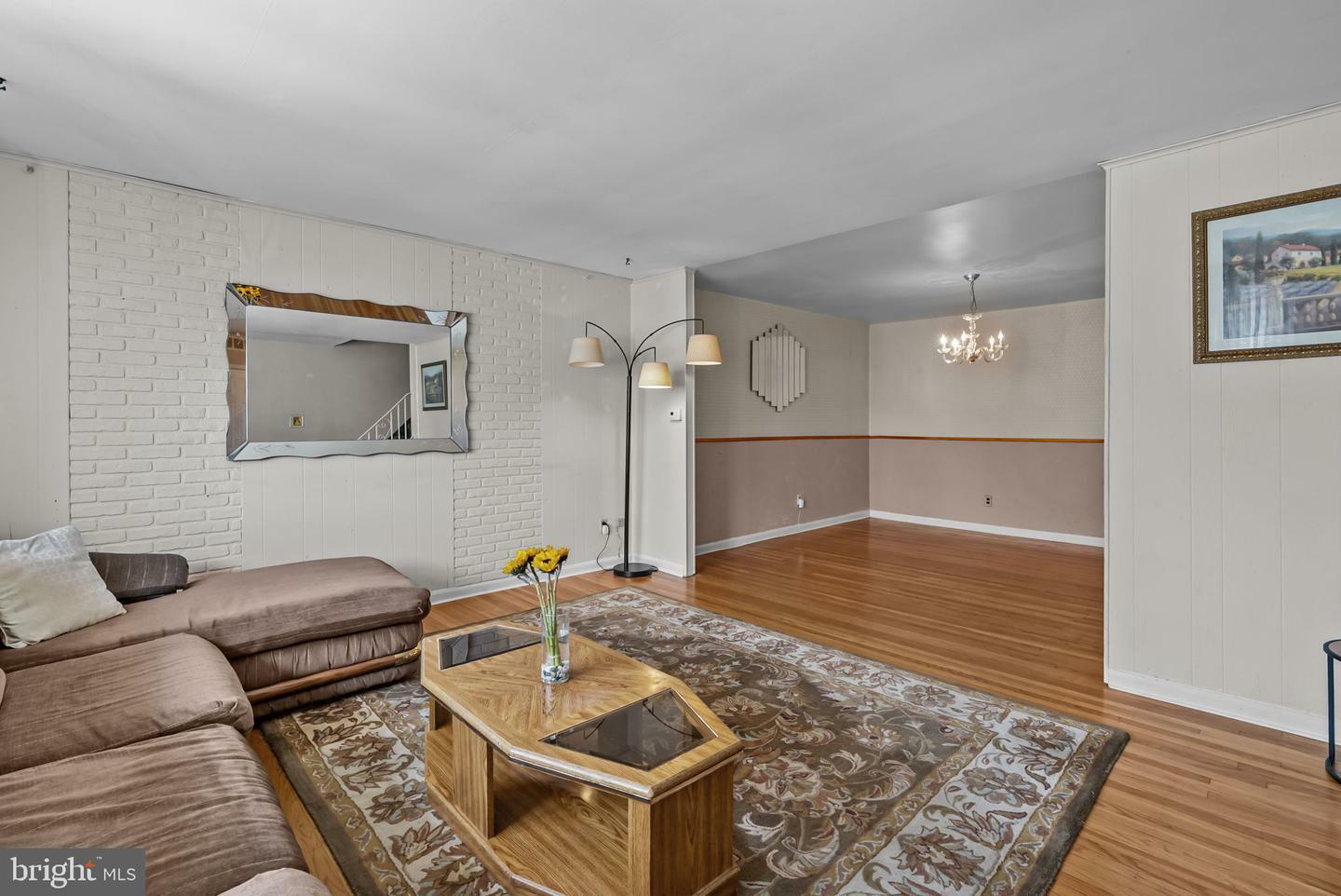 Property Photo: 3354 Kayford Circle PA 19114