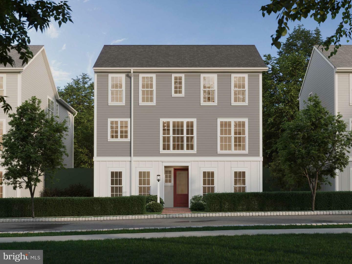 1126 Alden Street  Mount Joy PA 17552 photo