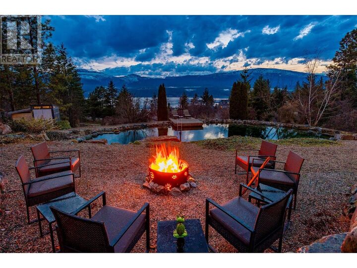 Property Photo:  16550 Carbonneau Road  BC V4V 1B3 