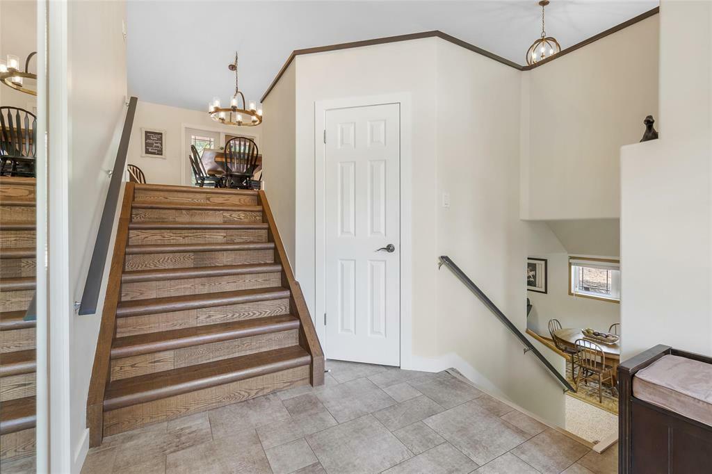 Property Photo: 89 Hazelwood Lane MB R0A 0W1