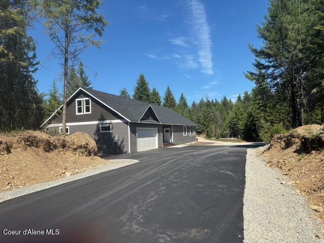 Property Photo: 32926 N 10th Ave ID 83869