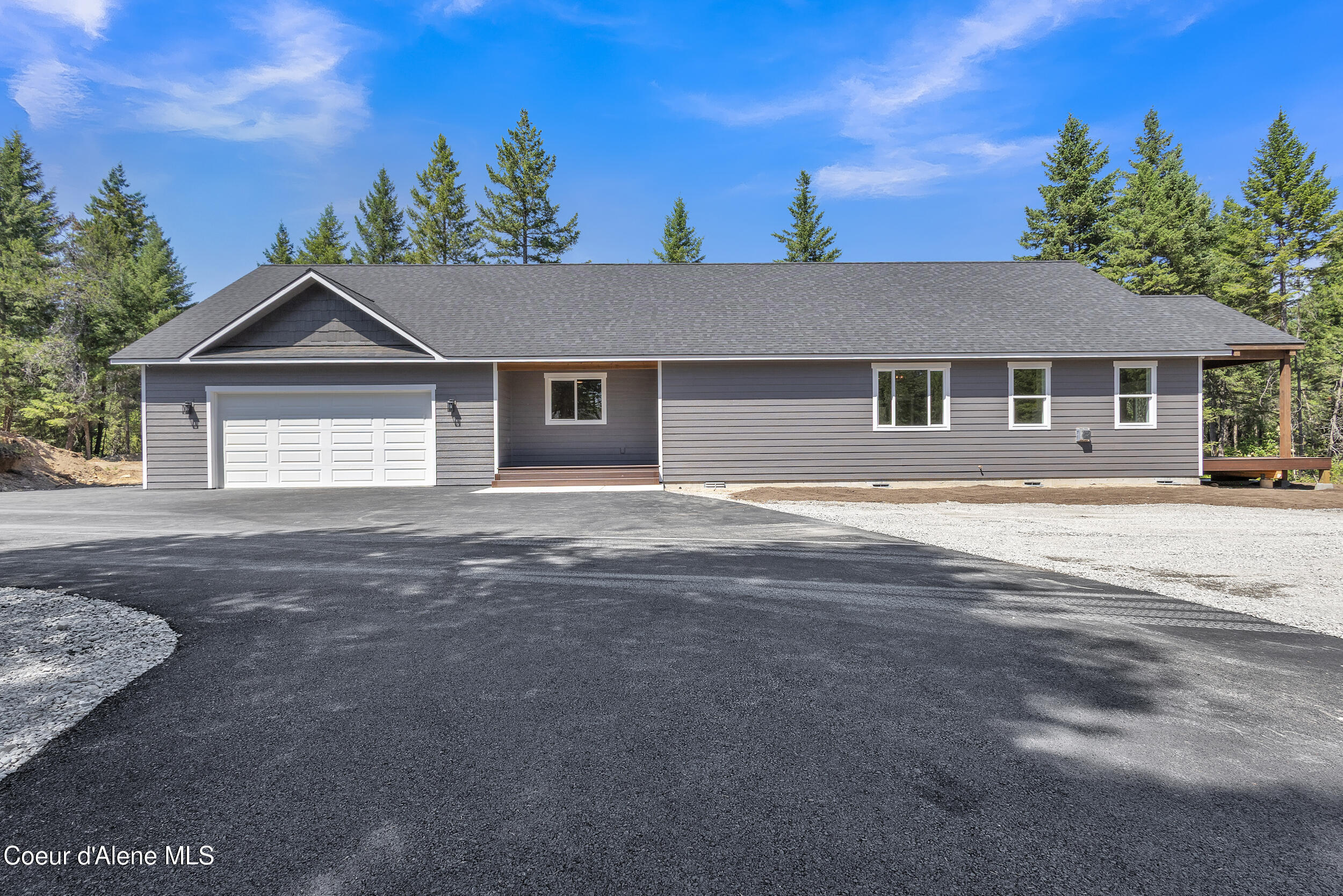 Property Photo:  32926 N 10th Ave  ID 83869 