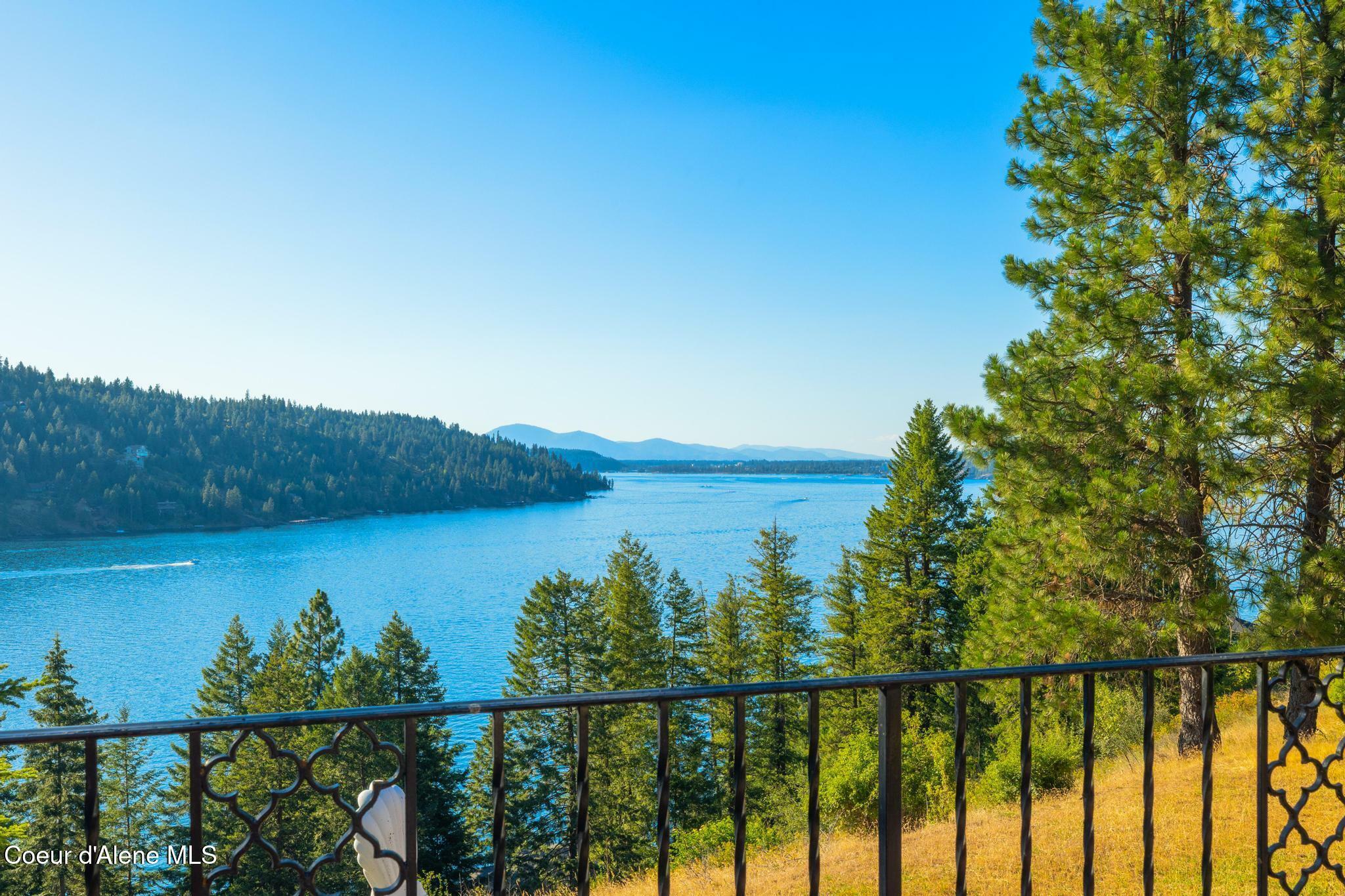 Property Photo: 20769 S Highway 97 ID 83833