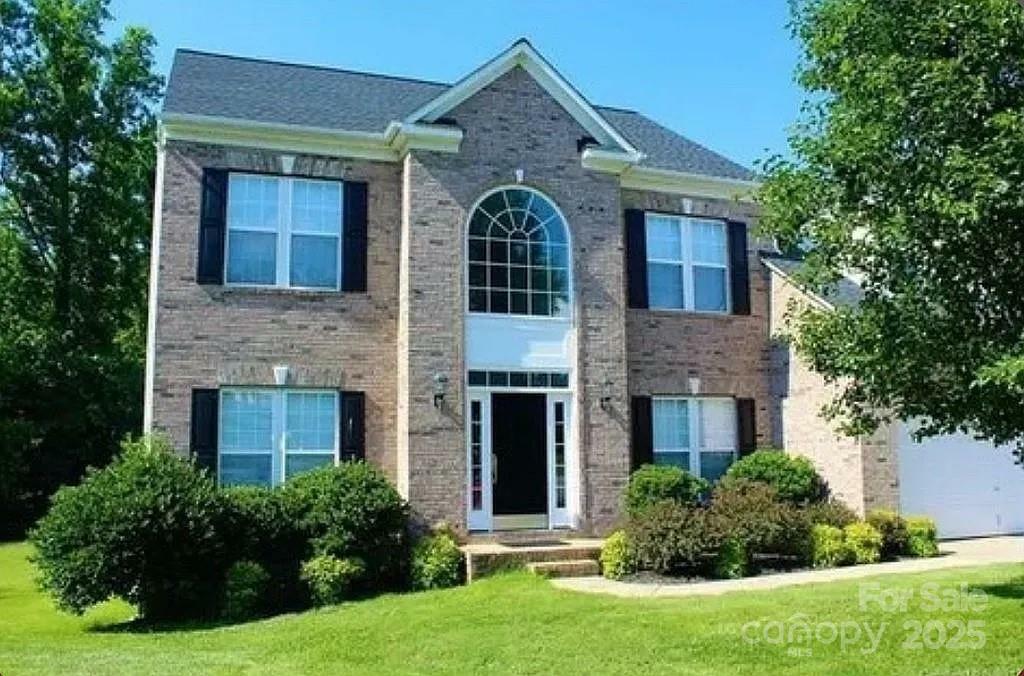 219 Flowering Grove Lane  Mooresville NC 28115 photo