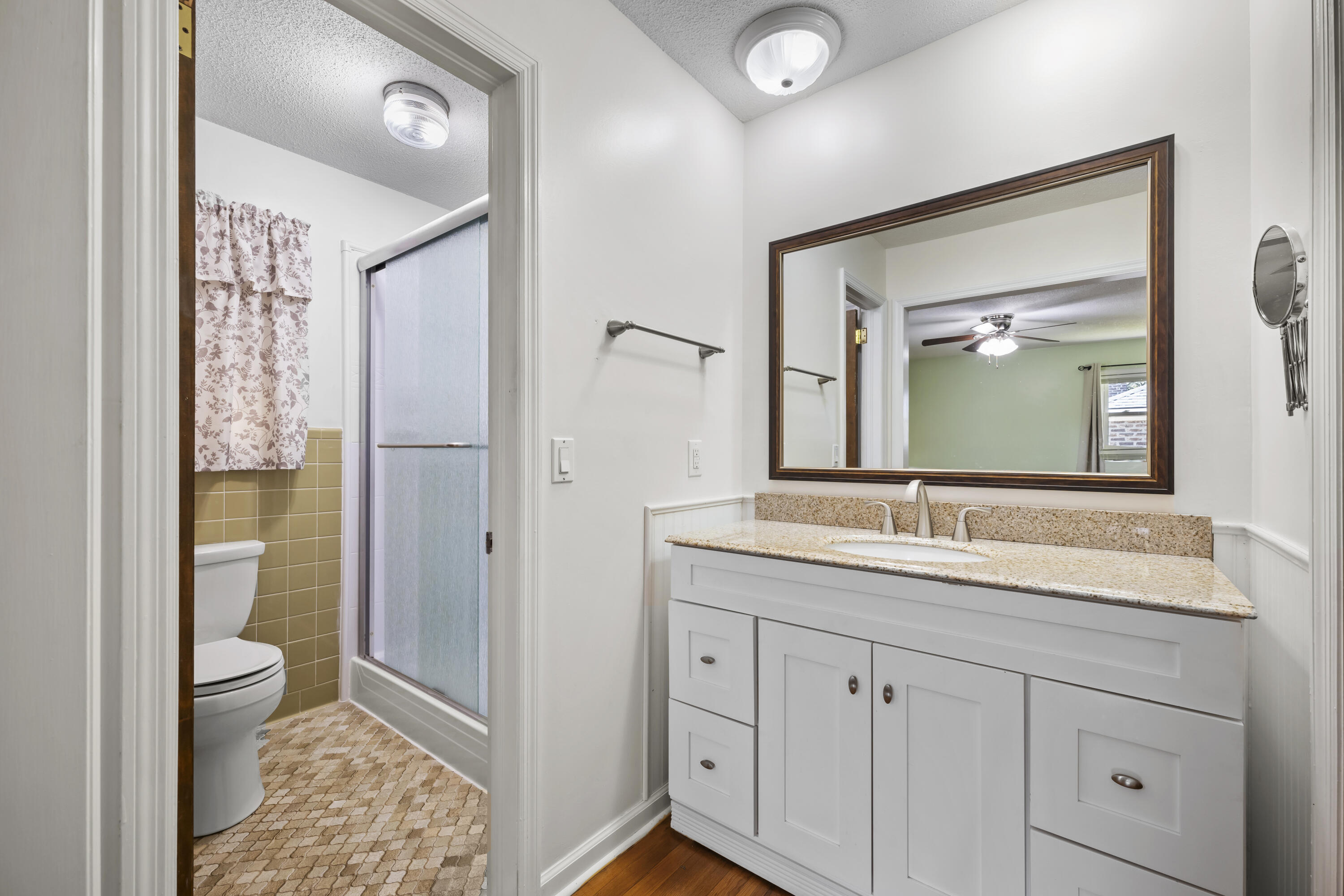 Property Photo: 1019 Yeamans Hall Road SC 29410