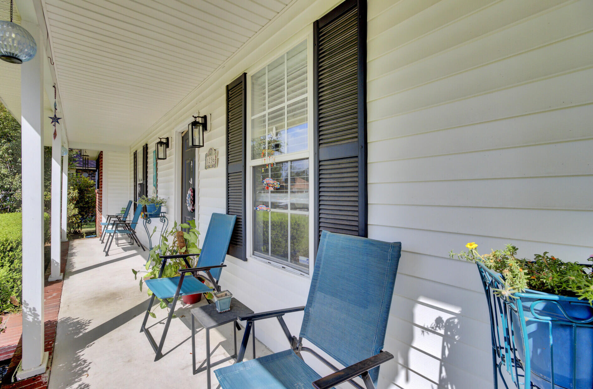Property Photo: 1236 Scotch Pine Lane SC 29456