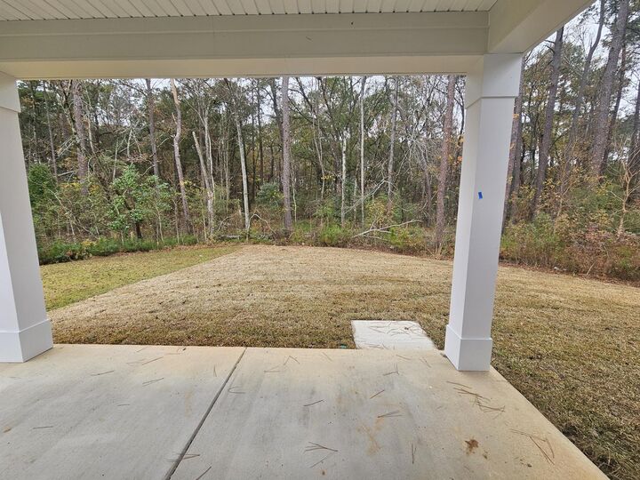 Property Photo:  416 Cadbury Loop  SC 29486 