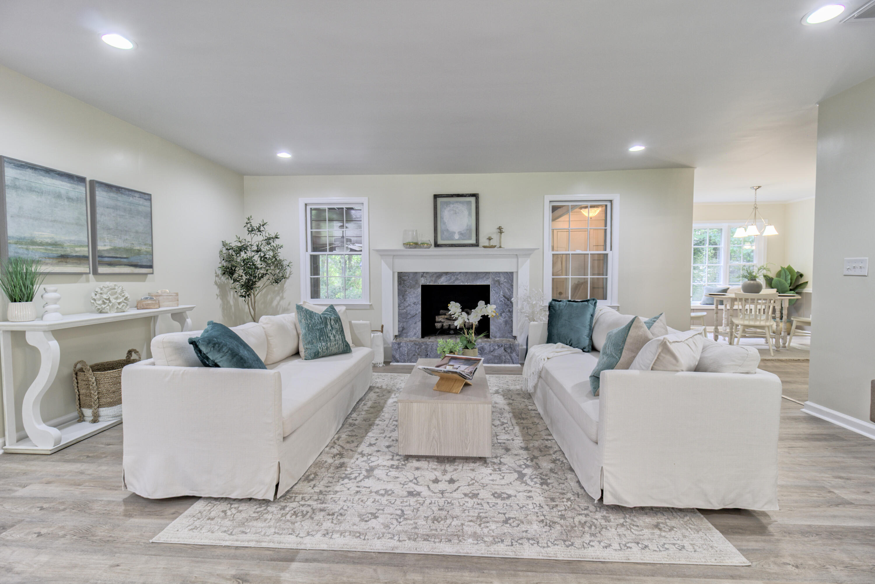Property Photo: 107 Old Tavern Lane SC 29485