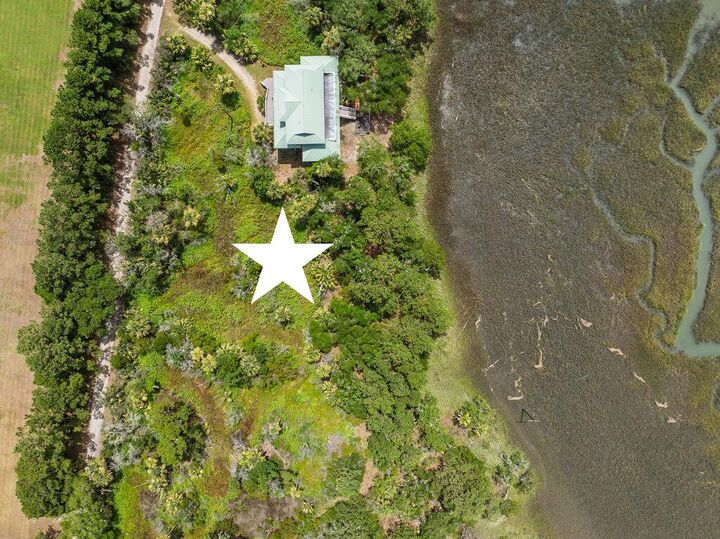 Property Photo:  266 Old House Lane Lot 120  SC 29451 