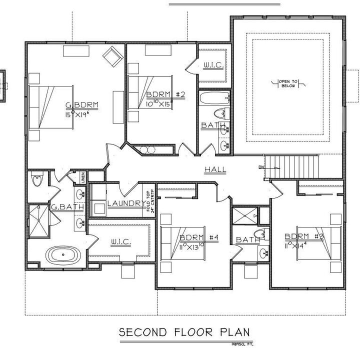 Property Photo: 2121 Clough Chase Drive OH 45244