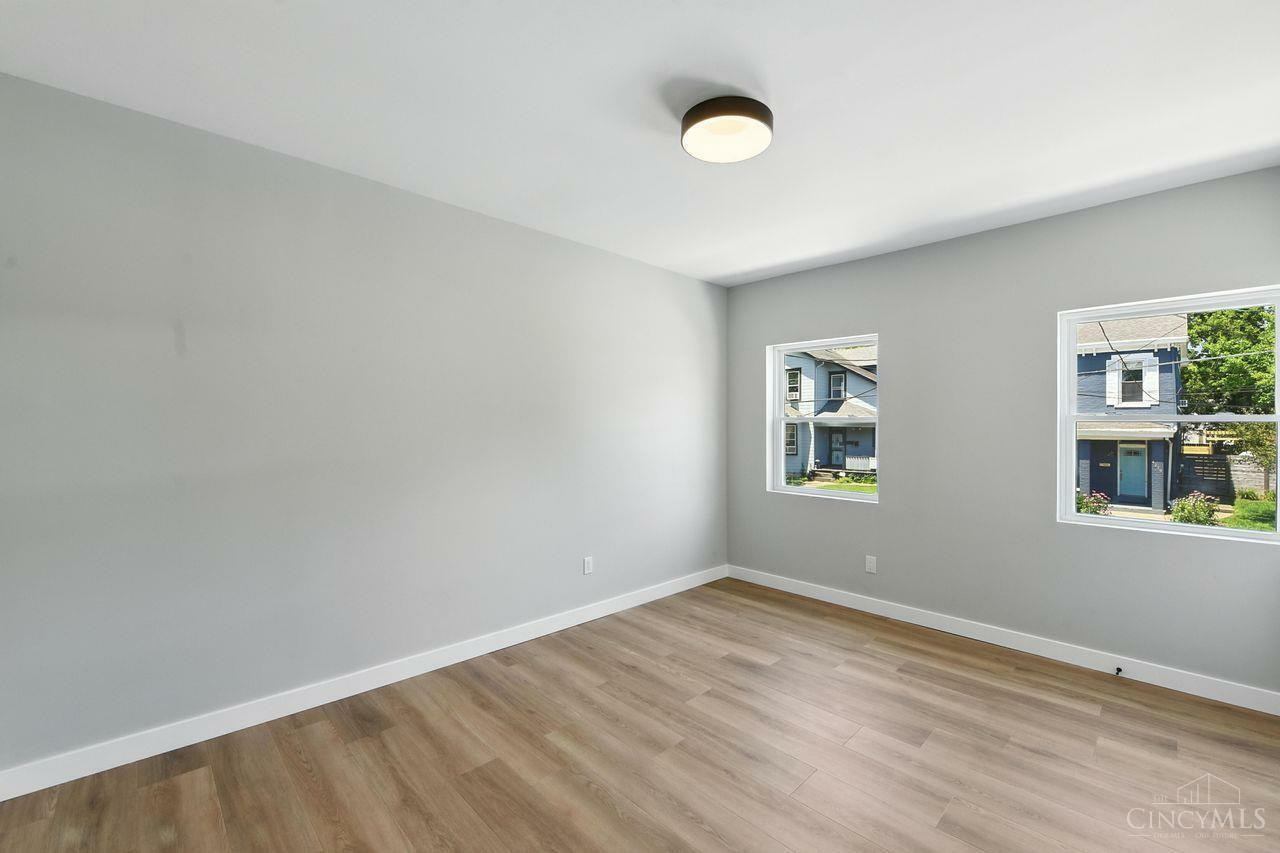 Property Photo: 4218 Kirby Avenue OH 45223