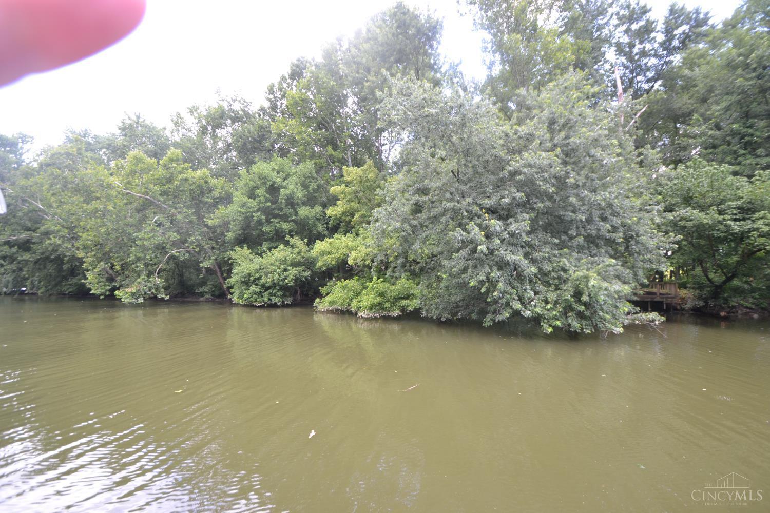 Property Photo: 0 Shawnee Drive OH 45167