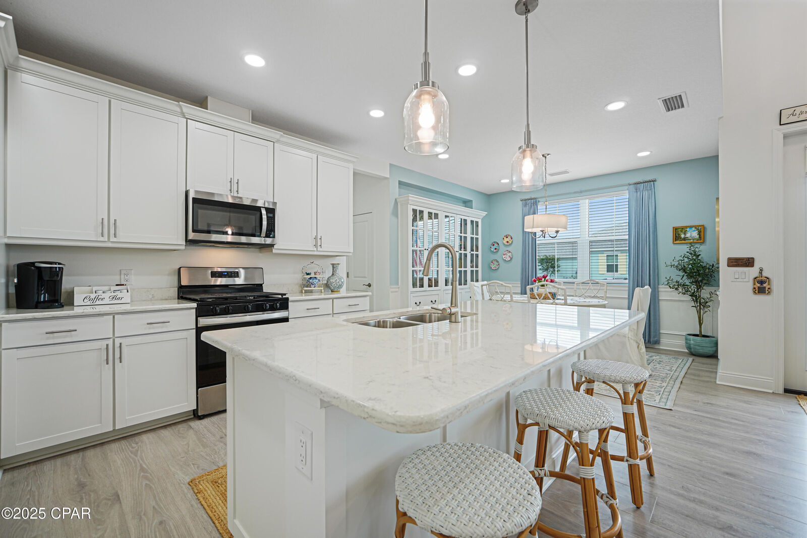Property Photo:  8722 Pencil Thin Avenue  FL 32413 