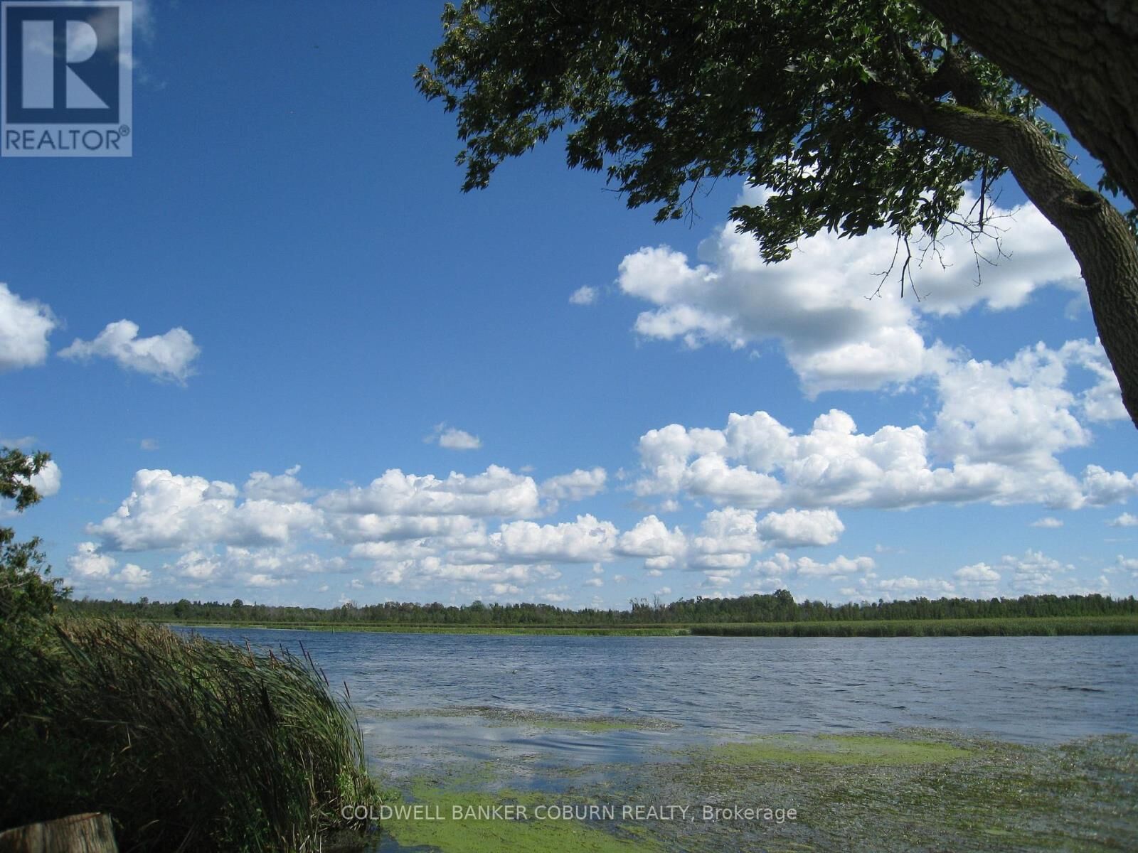 Property Photo: 621 Highway 43 Highway West ON K0G 1N0