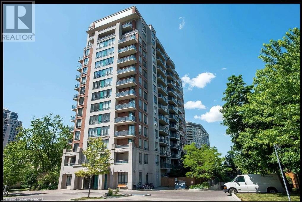 Property Photo: 9 Byng Avenue ON M2N 7H4