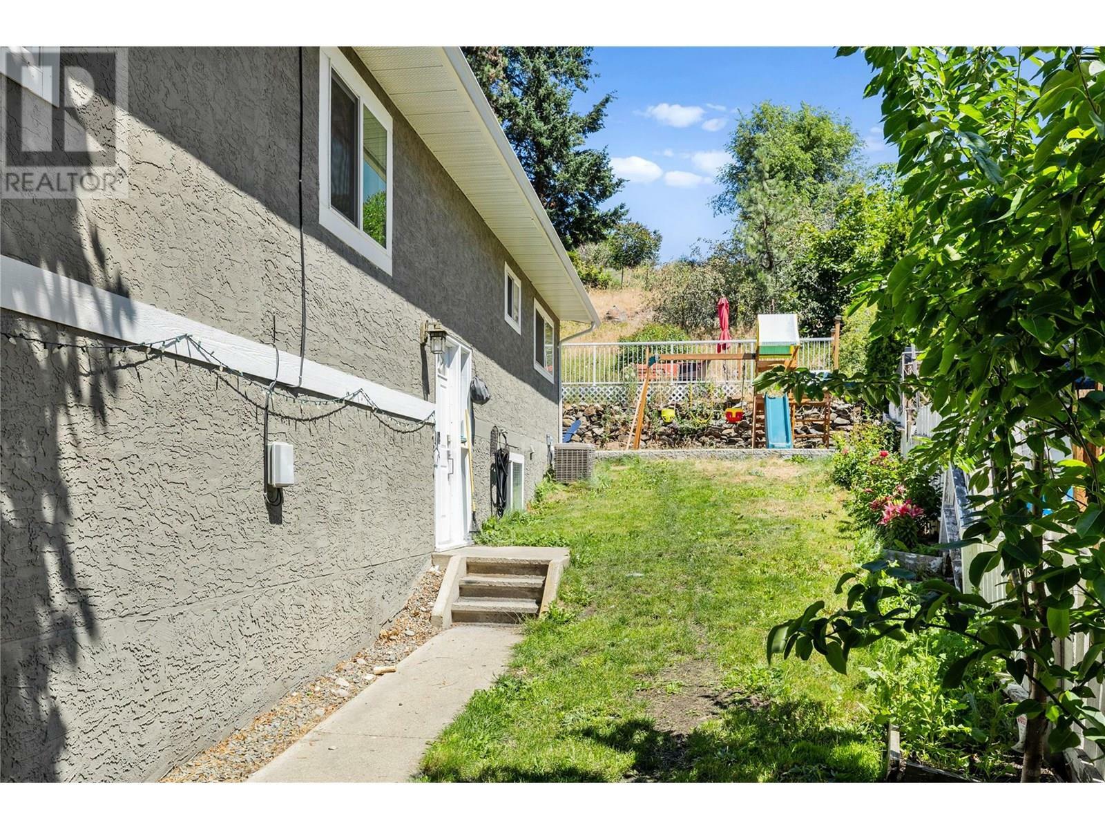 Photo de la propriété: 2946 McAllister Road BC V4T 1G9