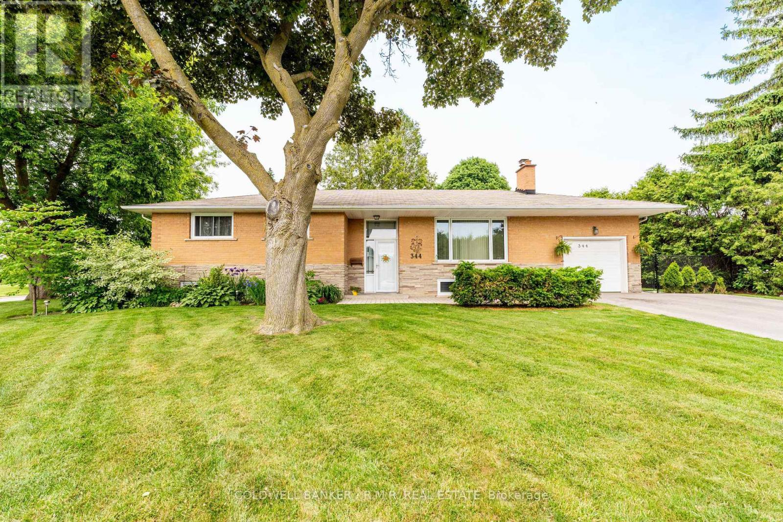 344 Woodlea Avenue Lower  Oshawa (Northglen) ON L1J 3J6 photo