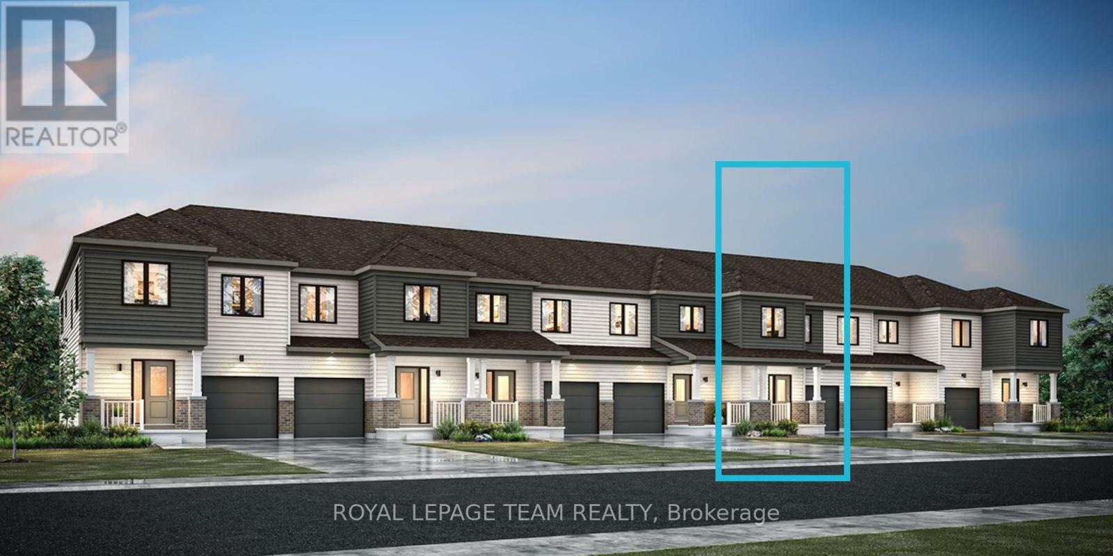 480 Patrick Street  North Grenville ON K0G 1J0 photo