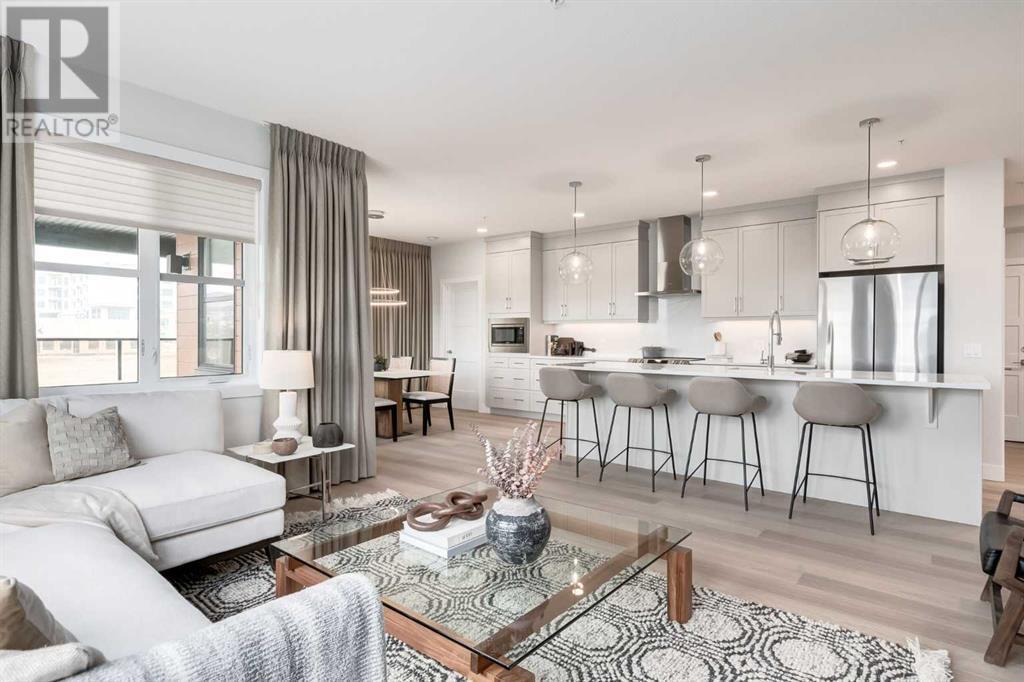 Photo de la propriété: 2117 81 Street Southwest AB T3H 6H5