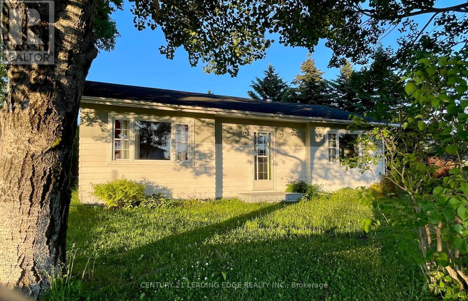 Property Photo: 21 Collett Drive NL A0G 2P0