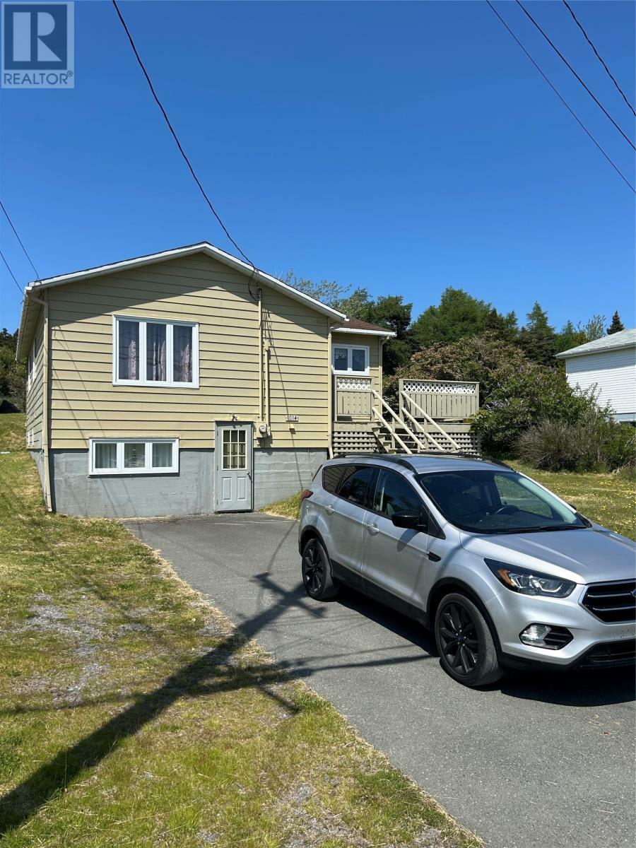 1094 Main Road  Dunville NL A0B 1B0 photo