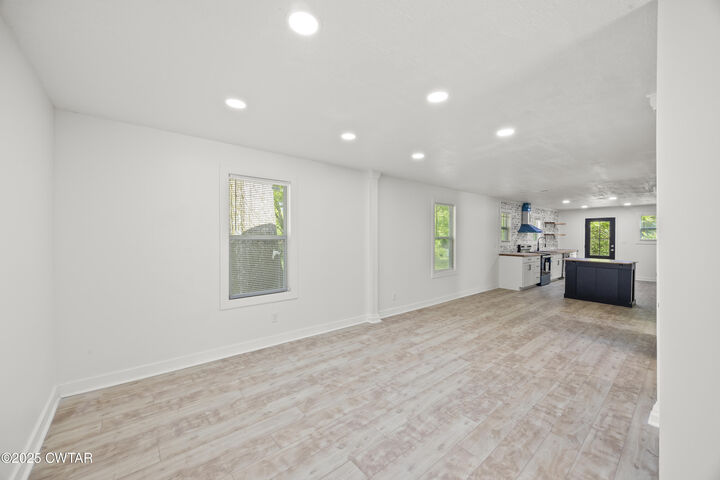 Property Photo: 316 Fairmont Avenue TN 38301