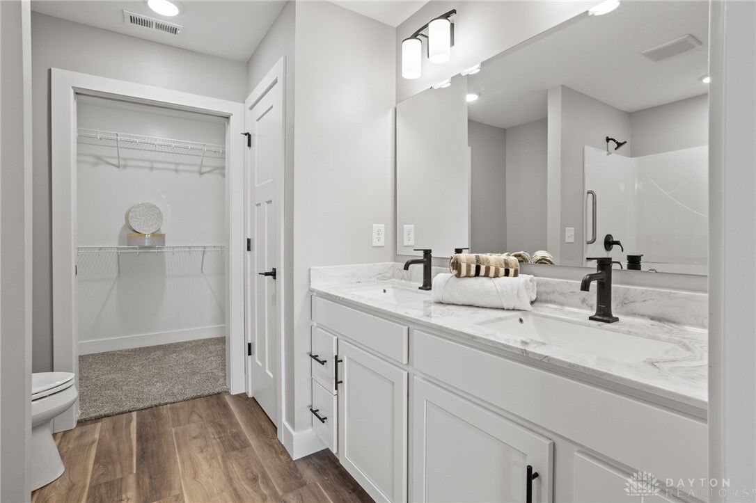 Property Photo:  1164 Waterloo Street  OH 45373 