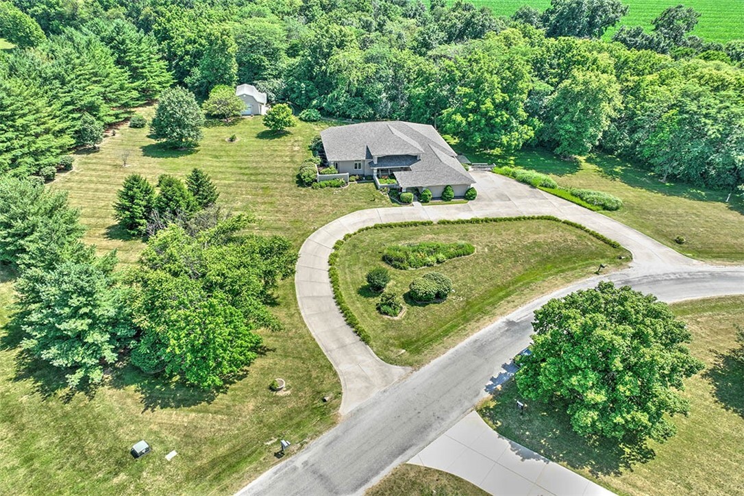 Property Photo:  8299 Goodwin Circle  IL 61925 