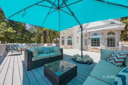 Property Photo: 1675 E Strawberry Creek Cir UT 84762