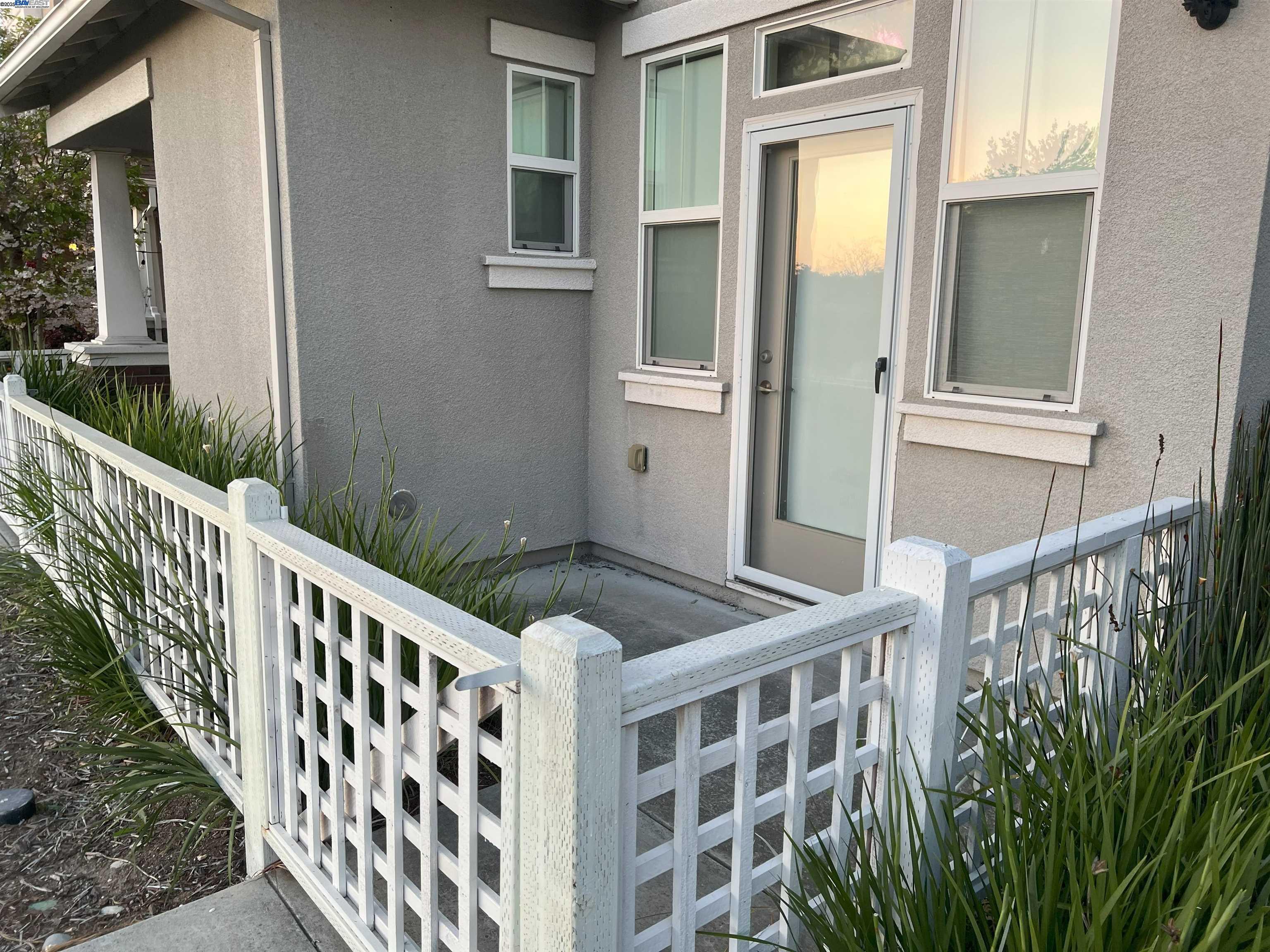 Property Photo: 40827 Tomales Ter CA 94538