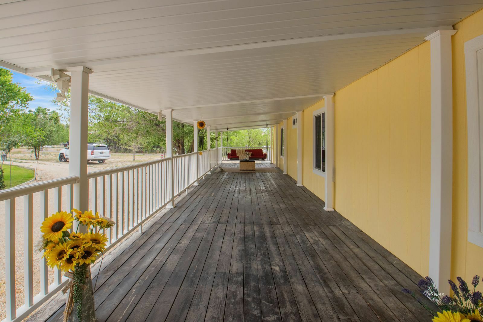 Property Photo: 448 Merino Drive NV 89815