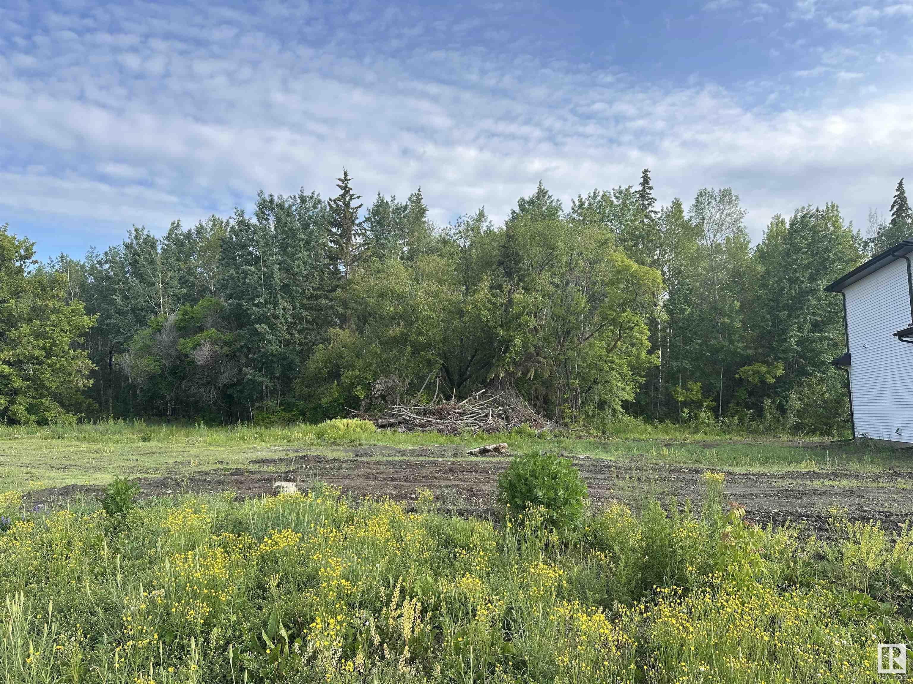 Photo de la propriété: 5512 52A Avenue AB T0E 2K0