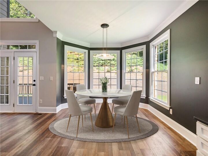 Property Photo: 11405 Donnington Drive GA 30097