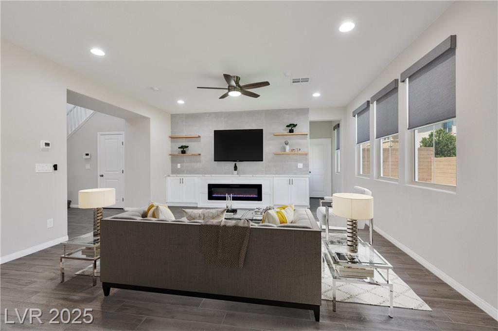Property Photo: 10270 Turkish Pine Court NV 89166