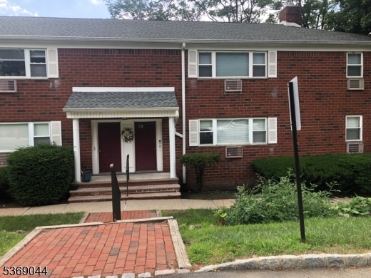 Property Photo: 2467 State Route 10 1A NJ 07950