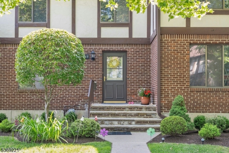 Property Photo: 518 Piermont Ave NJ 07675
