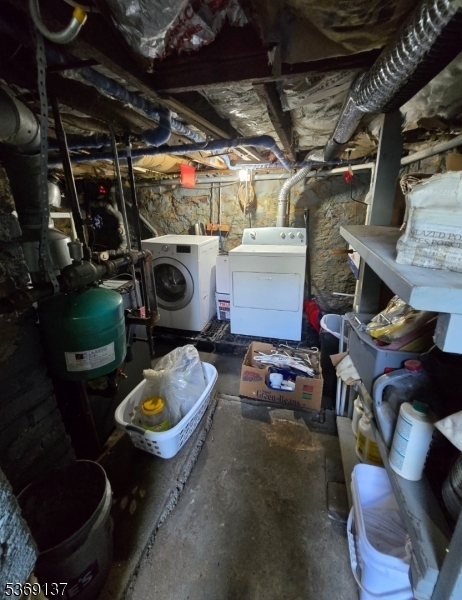 Property Photo: 405 Elm St NJ 07032
