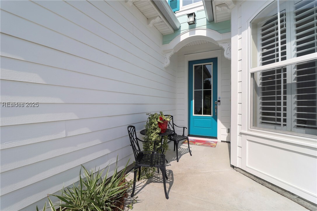 Property Photo: 194 Dockside Place SC 29927
