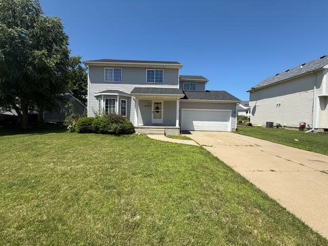 5600 SE 30th Street  Des Moines IA 50320 photo